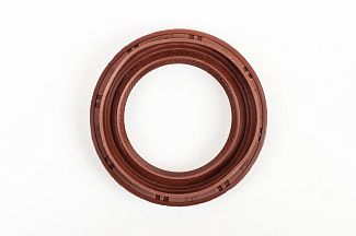 Сальник привода левый/правый 2.0L CORTECO