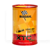 Масло моторне синтетичне 1л 10w-40 XTC C-60 BARDAHL (326040)