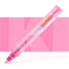 Маркер акриловый 2мм Shock Pink Light MONTANA (322891)