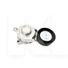 Натяжитель ремня генератора с роликом 1.5L KLM Autoparts на Chery AMULET (A11-8111200BB)