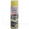 Поліроль для пластику "ваніль" 500мл. Cleaner CARLIFE (CF520)