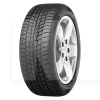 Шина зимова 205/55R16 91H WinTech Viking (1000316614)