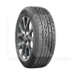 Шина зимова 235/55R17 103H ViaMaggiore Z PLUS PREMIORRI (4823100305396)