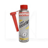 Цетан-корректор в дизтопливо 300мл Cetane Booster MOTUL (101615)