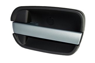 Ручка двері внутрішня передня ліва ОРИГИНАЛ