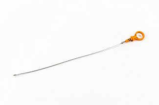 Масляний Щуп 1.1 L 