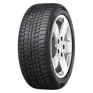 Шина зимова 205/55R16 91H WinTech Viking
