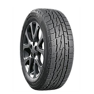 Шина зимова 235/55R17 103H ViaMaggiore Z PLUS PREMIORRI