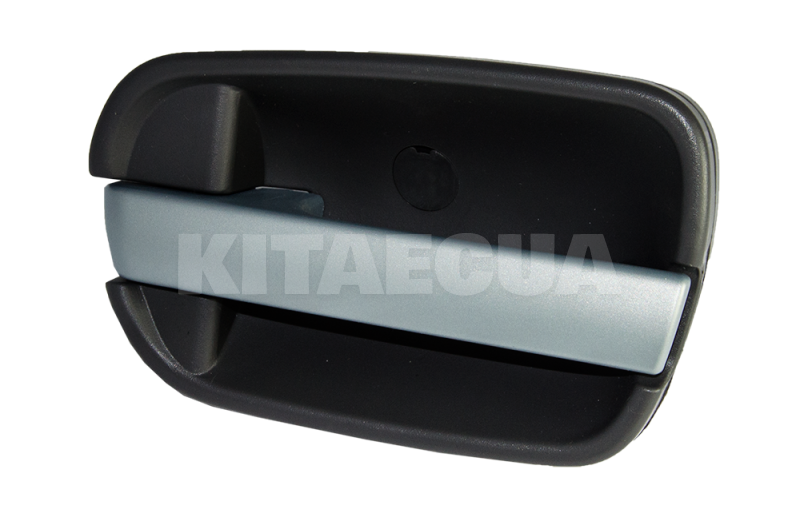 Ручка двери внутренняя передняя левая ОРИГИНАЛ на Chery KIMO (S12-6105110BA)