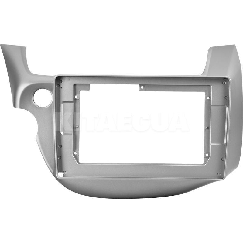 Штатна магнітола E10232 2+32 Gb 10" Honda Jazz 2 GG 2007-2014 SIGMA4car (42288) - 2