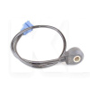 Датчик детонации 1.6L INA-FOR на Chery AMULET (480EE-1002060)