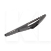 Щітка склоочисника заднього на TIGGO FL (T11-5611055BD)