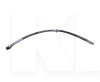 Шланг тормозной передний на Geely EMGRAND EC7 RV (1064001120)