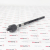 Рульова тяга 14mm RST-320 REDAUTO на TIGGO 1.6-1.8 (T11-3401300BB)