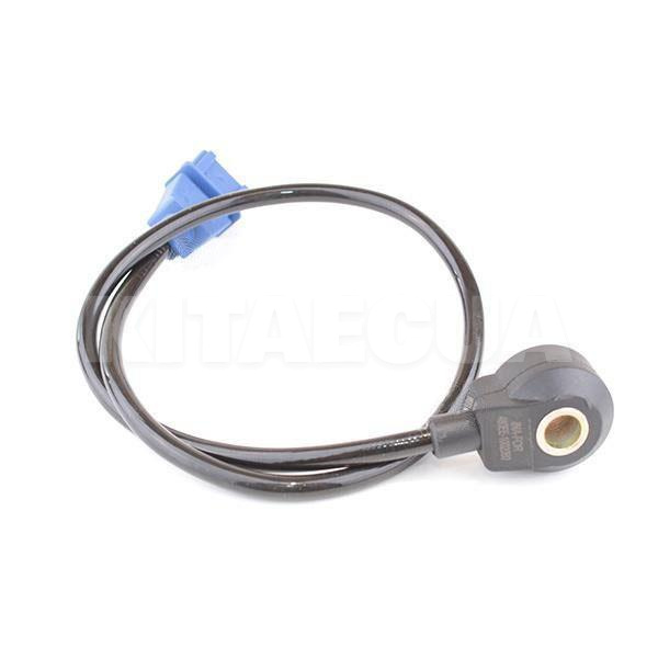 Датчик детонации 1.6L INA-FOR на Chery AMULET (480EE-1002060) - 3