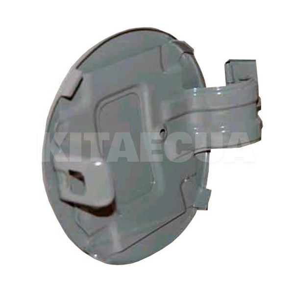 Лючок бензобака на ZAZ FORZA (J15-5400900-DY)
