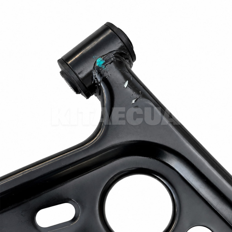 Правый нижний рычаг ОРИГИНАЛ на BYD EV Yuan Up (SC2E-2904020) - 4
