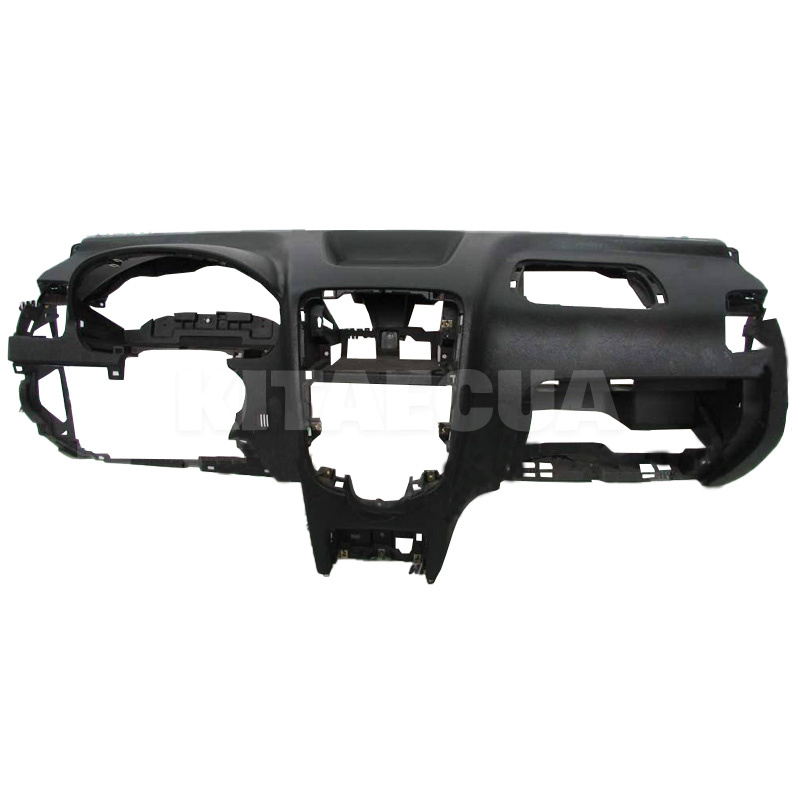 Приборная панель 1.5L ОРИГИНАЛ на ZAZ FORZA (A135305550DA)