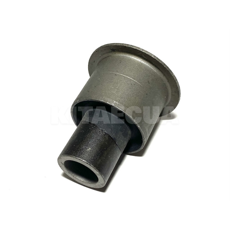 Сайлентблок подрамника большой KLM Autoparts на Chery EASTAR (B11-2810070) - 2