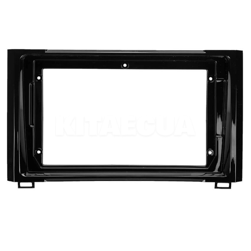 Штатная магнитола MOSS M3 4+32 ГБ 9" Toyota Tundra XK50 2013-2020 AMS (50739) - 3