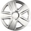 Колпаки R15 ESPRIT RC серые 4 шт Versaco (19426)