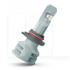 LED лампа для авто Ultinon Pro9100 P20d/P22d 20W 5800K (комплект) PHILIPS (11005U91X2)