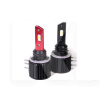 LED лампа для авто H15 55W 6500K (комплект) FocusBeam (37006508)