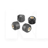 Система контроля давления в шинах 70Mai Tire Pressure Monitor TPMS Lite Xiaomi (MidriveT02)