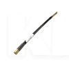 Трубка маслянного щупа KLM Autoparts на Chery KARRY (480E-1009121BA)