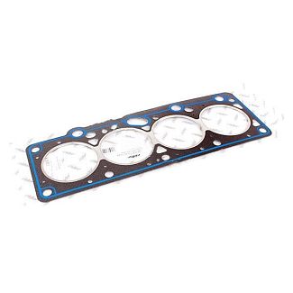 Прокладка ГБЦ 1.6L RIDER