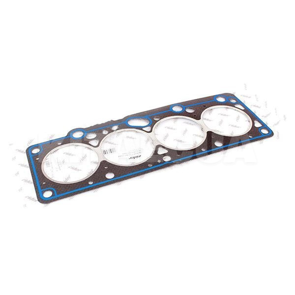 Прокладка ГБЦ 1.6L RIDER на Chery AMULET (480-1003080)