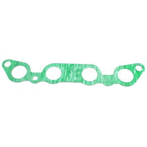 Прокладка впускного колектора верхня INA-FOR на Chery QQ (472-1008012) - 3