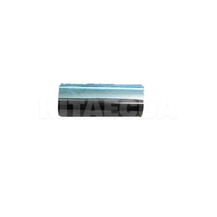 Палец поршня двигателя 2.8L на Great Wall HOVER (1004011-E02)
