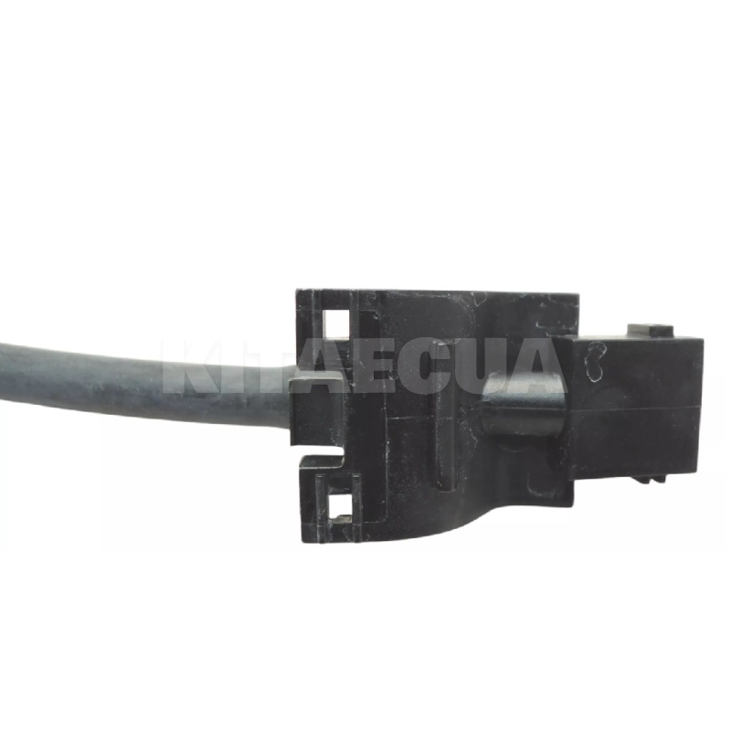 Форсунка омывателя лобового стекла правая BYD на BYD EV Yuan Plus (13171275-00) - 2