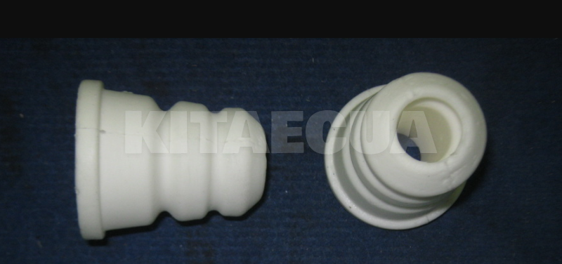 Отбойник амортизатора заднего ОРИГИНАЛ на Geely FC (1061001045)