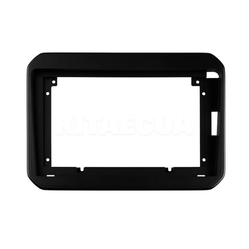 Штатна магнітола CC3 2k 4+32Gb 9" Suzuki Ignis 2016-2020 Teyes (39314) - 2