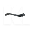 Кронштейн фари правий на Chery KIMO (S12-5301520-DY)