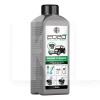 Очиститель-концентрат поверхности двигателя 1кг Engine Cleaner POLYCHROM 2020 (725561)