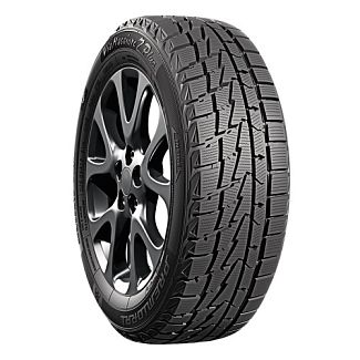 Шина зимняя 215/60 R16 95H ViaMaggiore Z Plus PREMIORRI