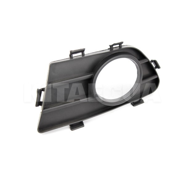 Решетка противотуманной фары левая HQ на Chery AMULET (2803103A-J08)