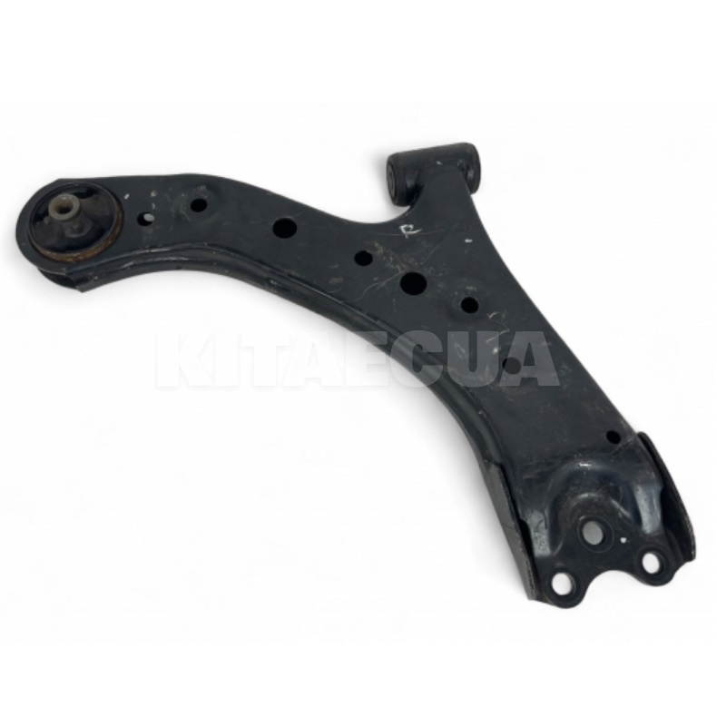 Рычаг передний правый Toyota на TOYOTA bZ4X (48068-0R090) - 2