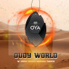 Ароматизатор "Oudy World" парфюм Oya K2 (V900)