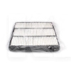 Фильтр воздушный INA-FOR на Chery EASTAR (B11-1109111)