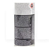 Промывка масляной системы 325мл Oil System Cleaner WYNN'S (W47244)