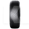 Шина всесезонна 235/55R19 105V XL FR AllSeasonContact CONTINENTAL (1000364319)