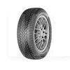 Шина зимняя 205/60R16 92H Eurowinter HS02 Falken (1000415129)