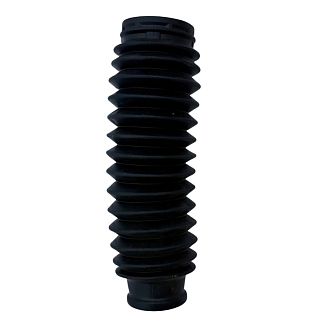 Пыльник заднего амортизатора ОРИГИНАЛ