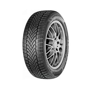 Шина зимняя 205/60R16 92H Eurowinter HS02 Falken