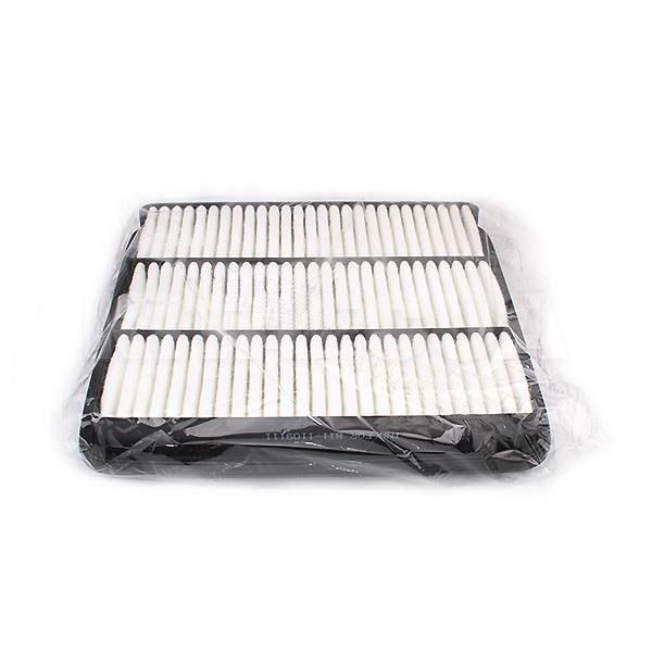 Фильтр воздушный INA-FOR на Chery EASTAR (B11-1109111) - 2