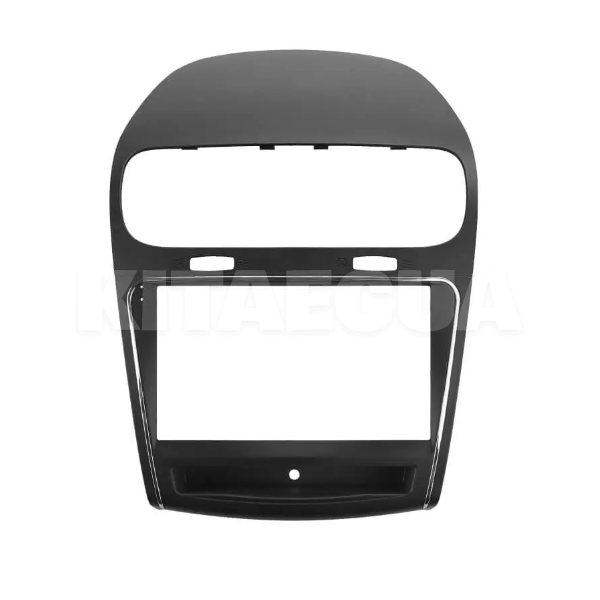 Штатна магнітола F9216 2+32 Gb 9" Dodge Journey 2011-2020 (L2) SIGMA4car (30322) - 2